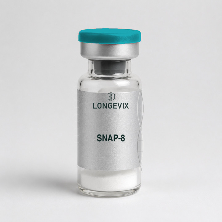 Snap-8 - 10 mg