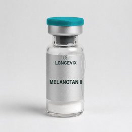 Melanotan II - 10 mg