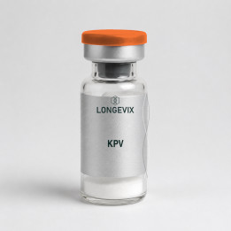 KPV - 5 mg
