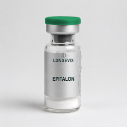 Epithalon - 50 mg