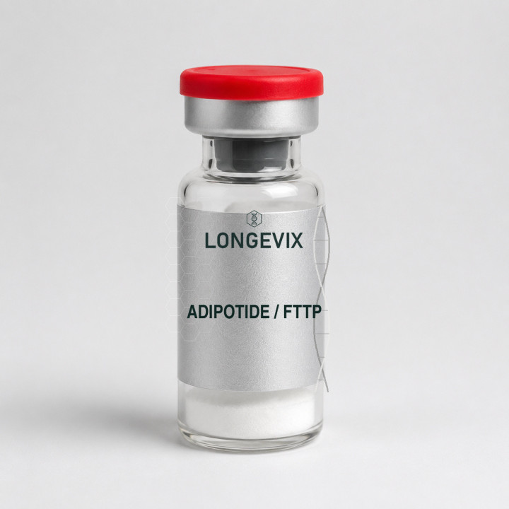 Adipotide/FTTP - 2 mg