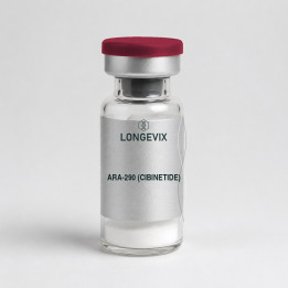 ARA290 (Cibinetide) - 10 mg