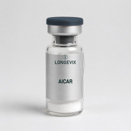 Aicar - 50 mg