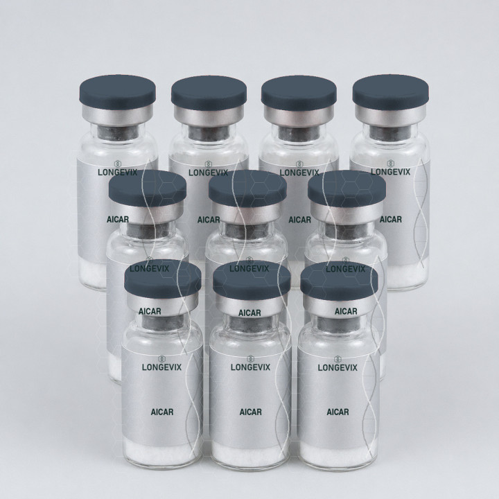 Aicar - 50 mg