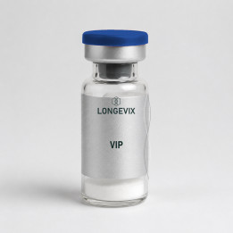 VIP - 5 mg